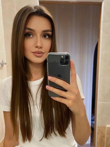 Анкета проститутки Эвелина, Бай-Даг, 26 лет, №330471